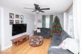 345 Norris Avenue - Photo 9