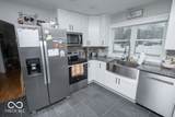 345 Norris Avenue - Photo 10