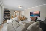 102 Hillsboro Drive - Photo 13