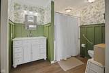 102 Hillsboro Drive - Photo 18