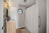 102 Hillsboro Drive - Photo 25