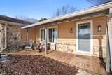 102 Hillsboro Drive - Photo 5