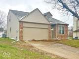 6110 Kenzie Court - Photo 1