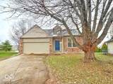 6110 Kenzie Court - Photo 2