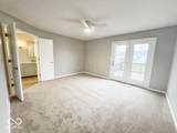 6110 Kenzie Court - Photo 11