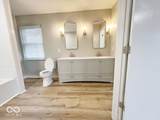 6110 Kenzie Court - Photo 12