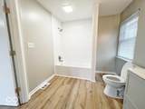 6110 Kenzie Court - Photo 13