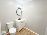 6110 Kenzie Court - Photo 14