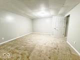 6110 Kenzie Court - Photo 16