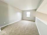 6110 Kenzie Court - Photo 17