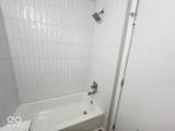6110 Kenzie Court - Photo 19