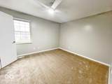6110 Kenzie Court - Photo 20