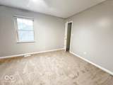 6110 Kenzie Court - Photo 21