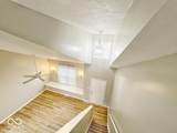 6110 Kenzie Court - Photo 22