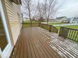 6110 Kenzie Court - Photo 4