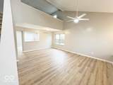 6110 Kenzie Court - Photo 5