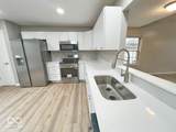 6110 Kenzie Court - Photo 8