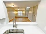 6110 Kenzie Court - Photo 9