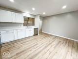 6110 Kenzie Court - Photo 10