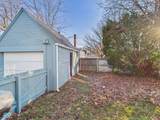 507 9th Street - Photo 23