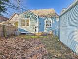 507 9th Street - Photo 24