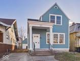 507 9th Street - Photo 26