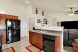 2546 Bridlewood Drive - Photo 13