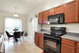 2546 Bridlewood Drive - Photo 14