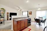 2546 Bridlewood Drive - Photo 15