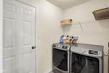 2546 Bridlewood Drive - Photo 17