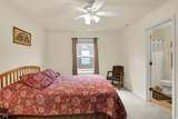2546 Bridlewood Drive - Photo 18