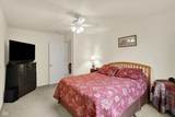 2546 Bridlewood Drive - Photo 19