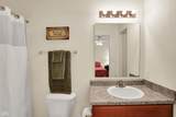 2546 Bridlewood Drive - Photo 21