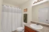 2546 Bridlewood Drive - Photo 22