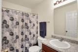 2546 Bridlewood Drive - Photo 24