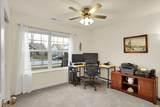2546 Bridlewood Drive - Photo 25