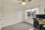 2546 Bridlewood Drive - Photo 26