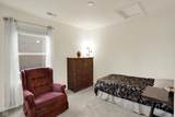 2546 Bridlewood Drive - Photo 28