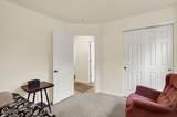 2546 Bridlewood Drive - Photo 29
