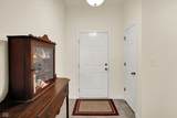 2546 Bridlewood Drive - Photo 6