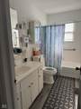 2305 Radcliffe Avenue - Photo 11