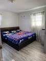 2305 Radcliffe Avenue - Photo 13