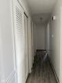 2305 Radcliffe Avenue - Photo 10