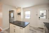 1020 Graham Avenue - Photo 11