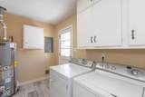 1020 Graham Avenue - Photo 12