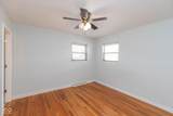 1020 Graham Avenue - Photo 13