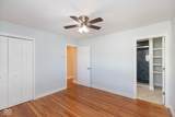 1020 Graham Avenue - Photo 14