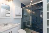 1020 Graham Avenue - Photo 15