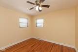 1020 Graham Avenue - Photo 16