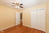 1020 Graham Avenue - Photo 17